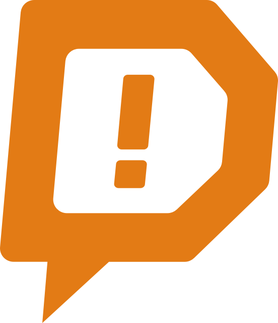 ALERTS